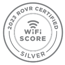 wifi-score