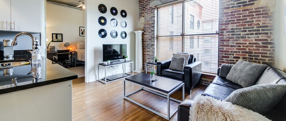 main hero image 5 the warehouse apartments luxury off campus apartments near university of north carolina chapel hill unc