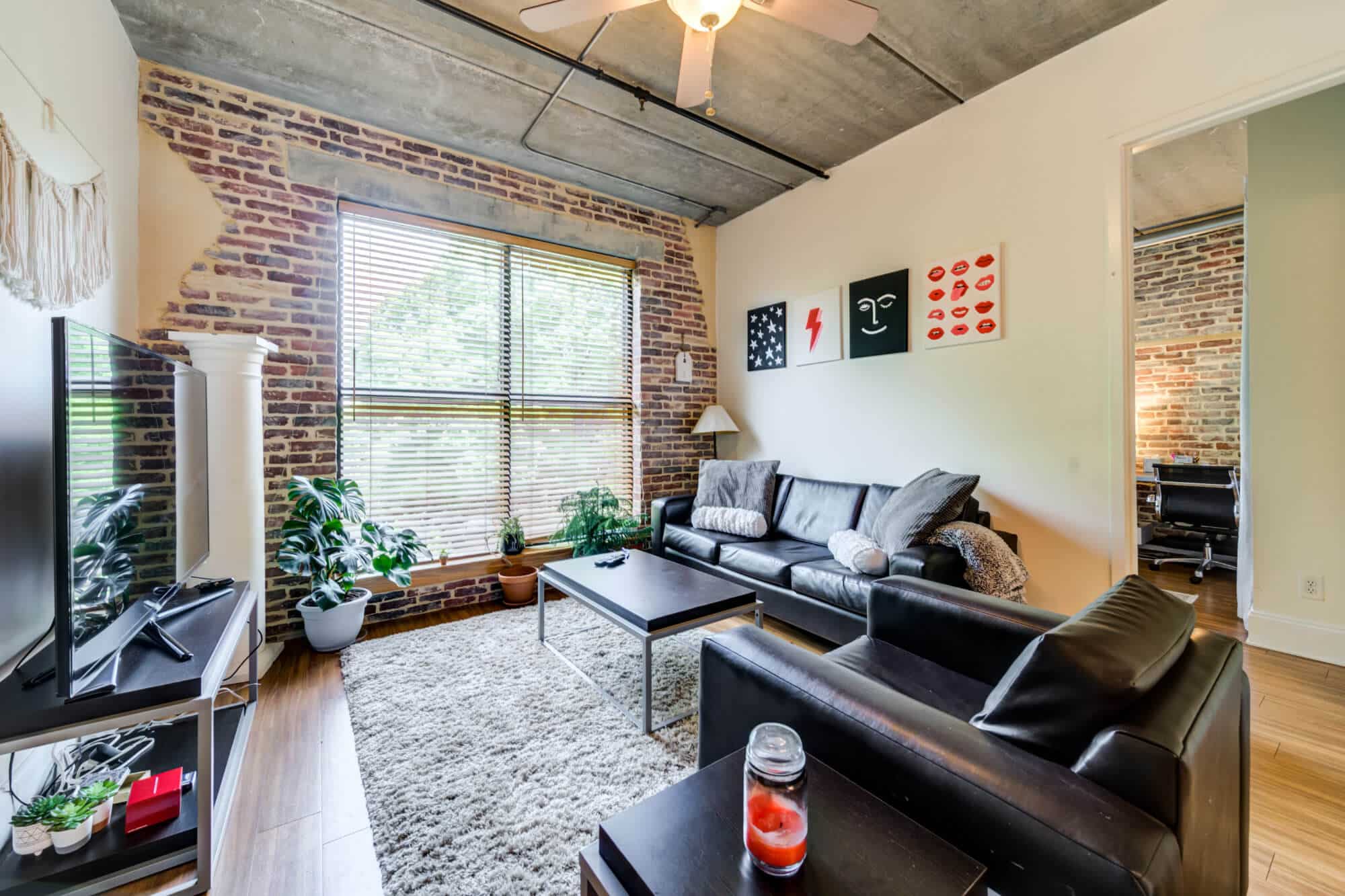 the warehouse apartments poi 003