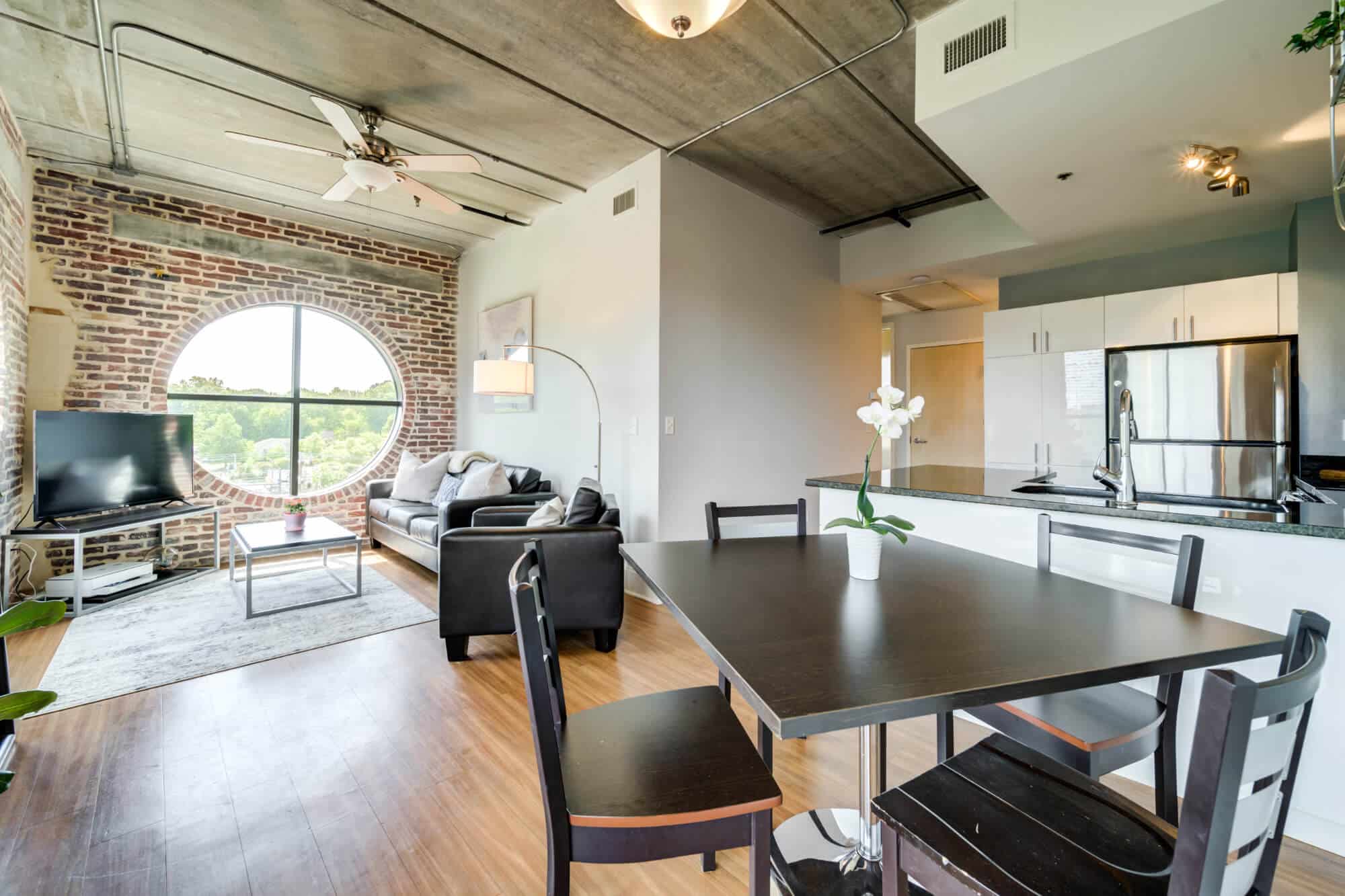 the warehouse apartments poi 007